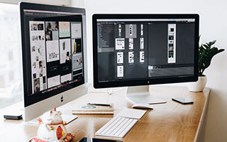 爱游戏下载-FaZe被粉丝呼吁加入LCS赛区，faze战队比赛