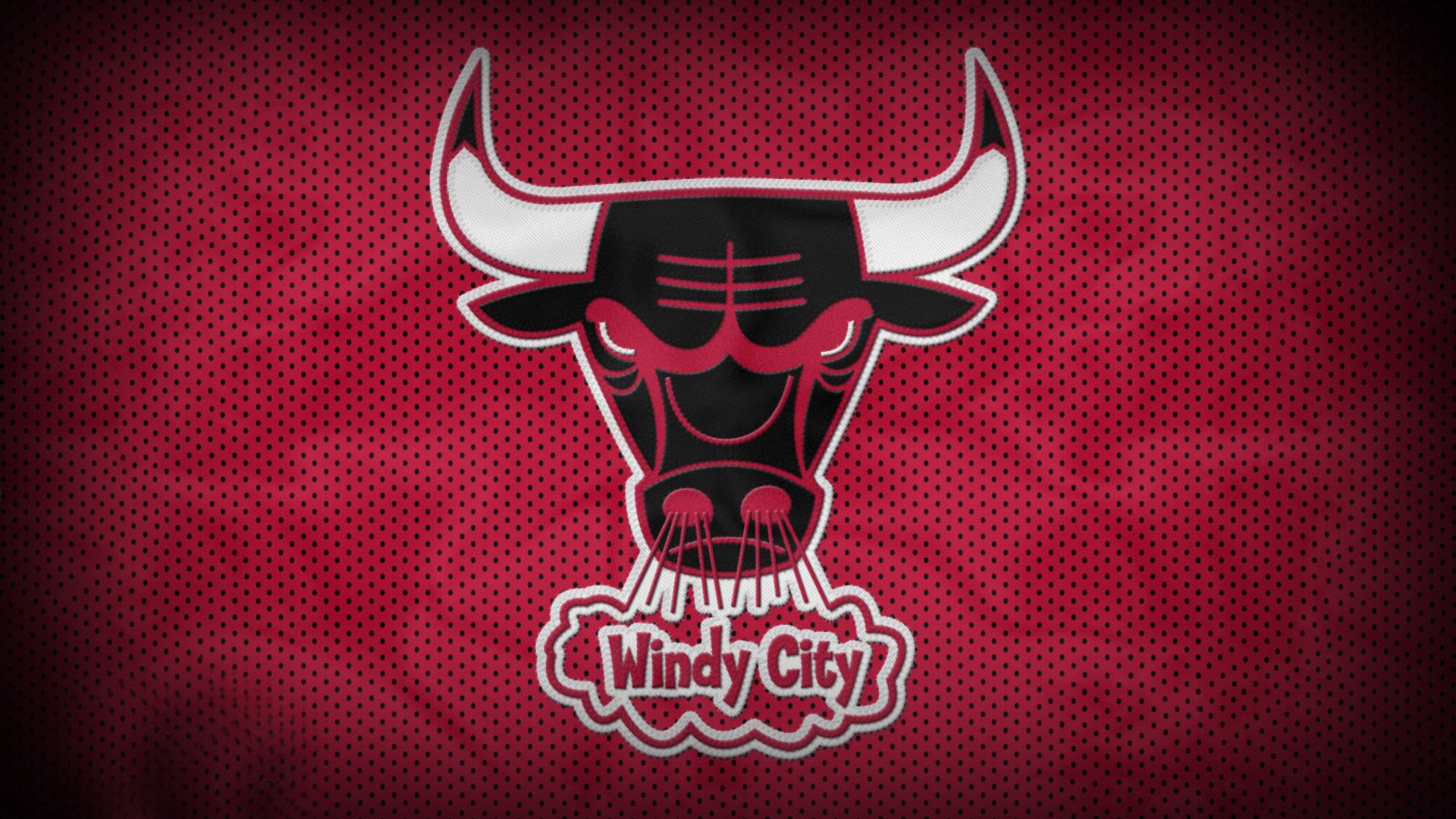 APEX英雄 青训体系助力新星成长，apex英雄训练营怎么过