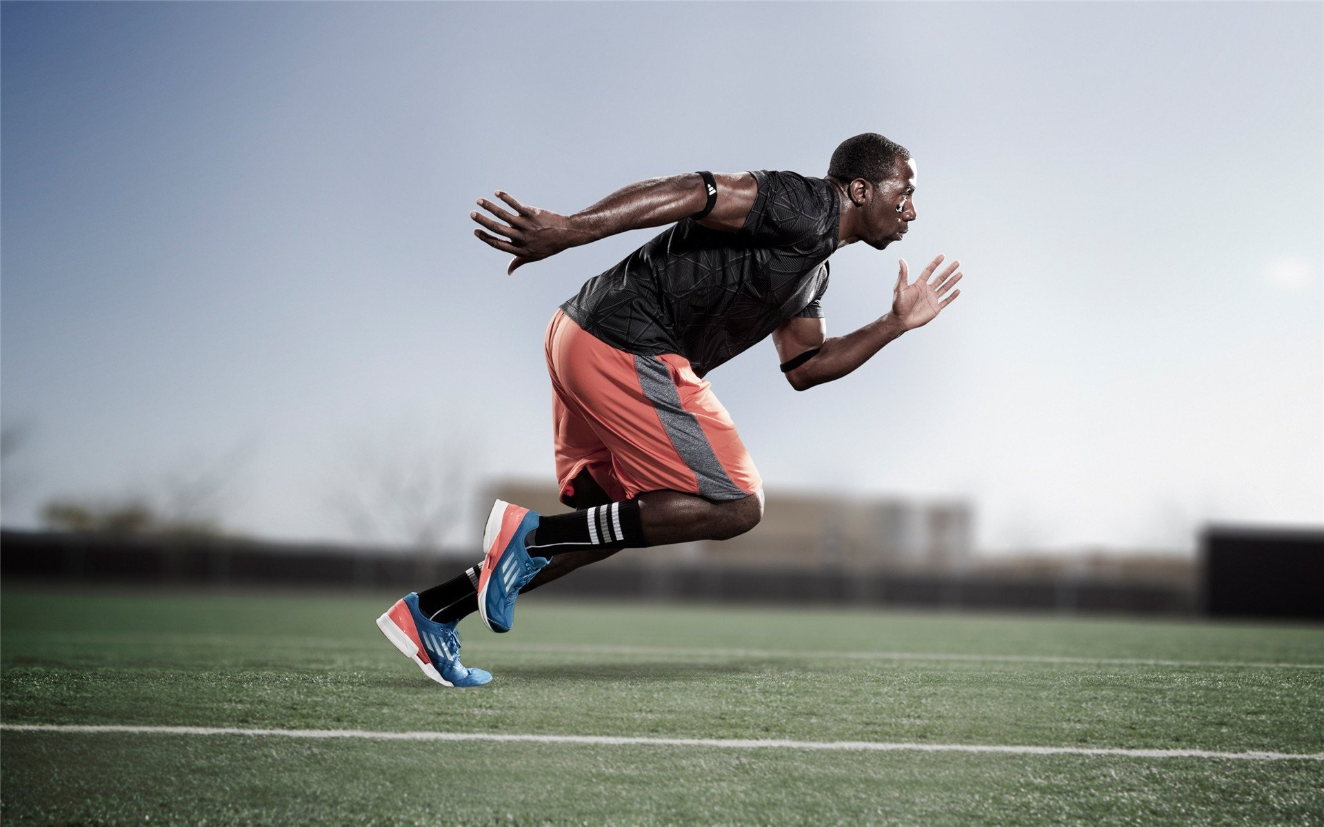 APEX英雄 青训营培养体系完善,apex英雄训练场在哪