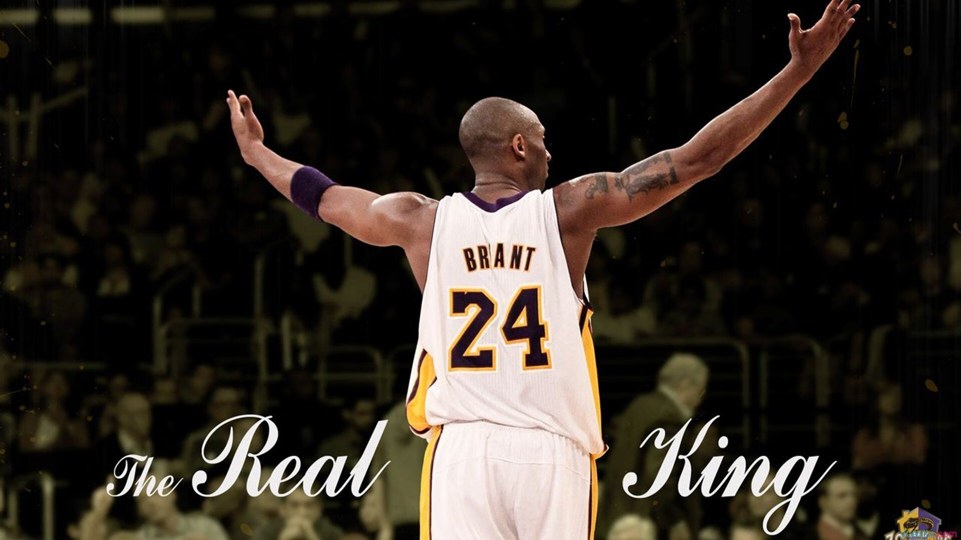 KPL赛场精彩团战回顾，kpl赛场精彩团战回顾在哪看