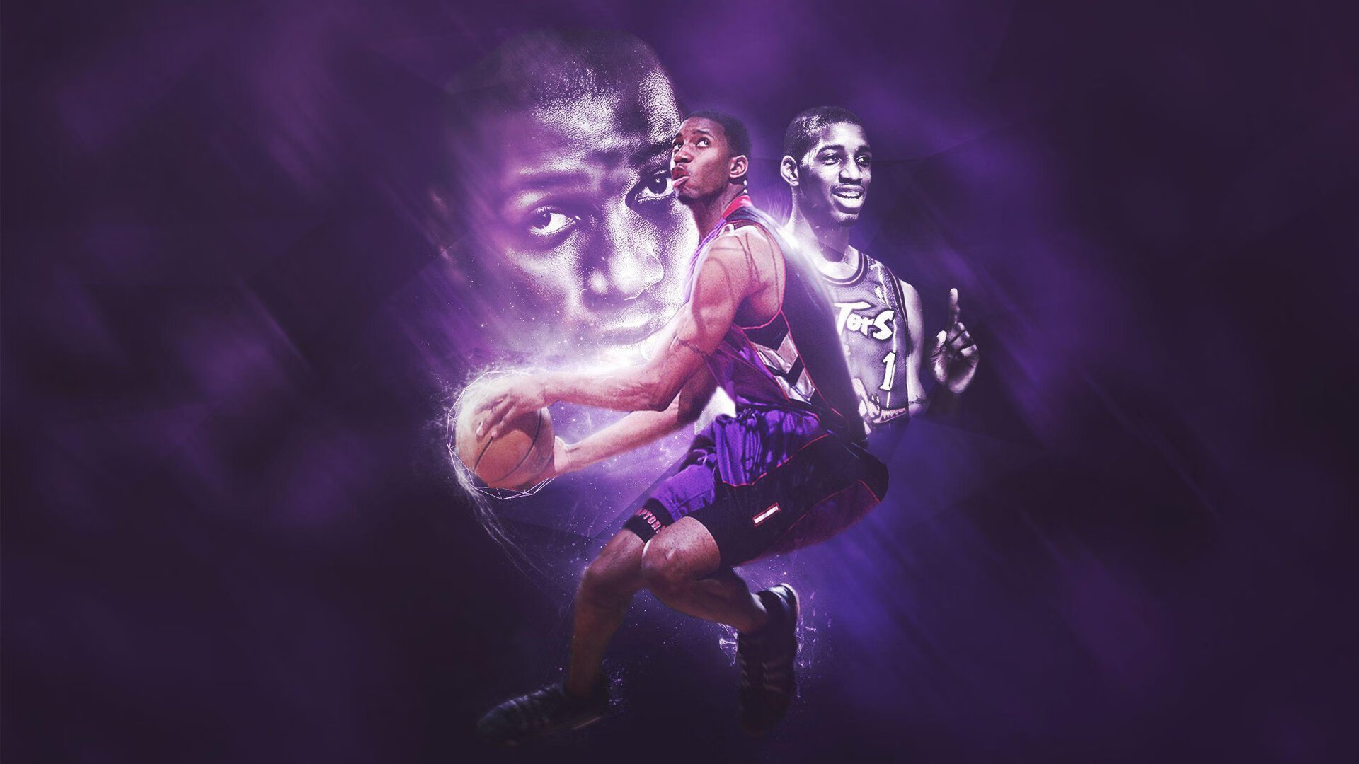 NBA最佳阵容正式公布，球迷热烈讨论，nba最佳阵容正式公布,球迷热烈讨论