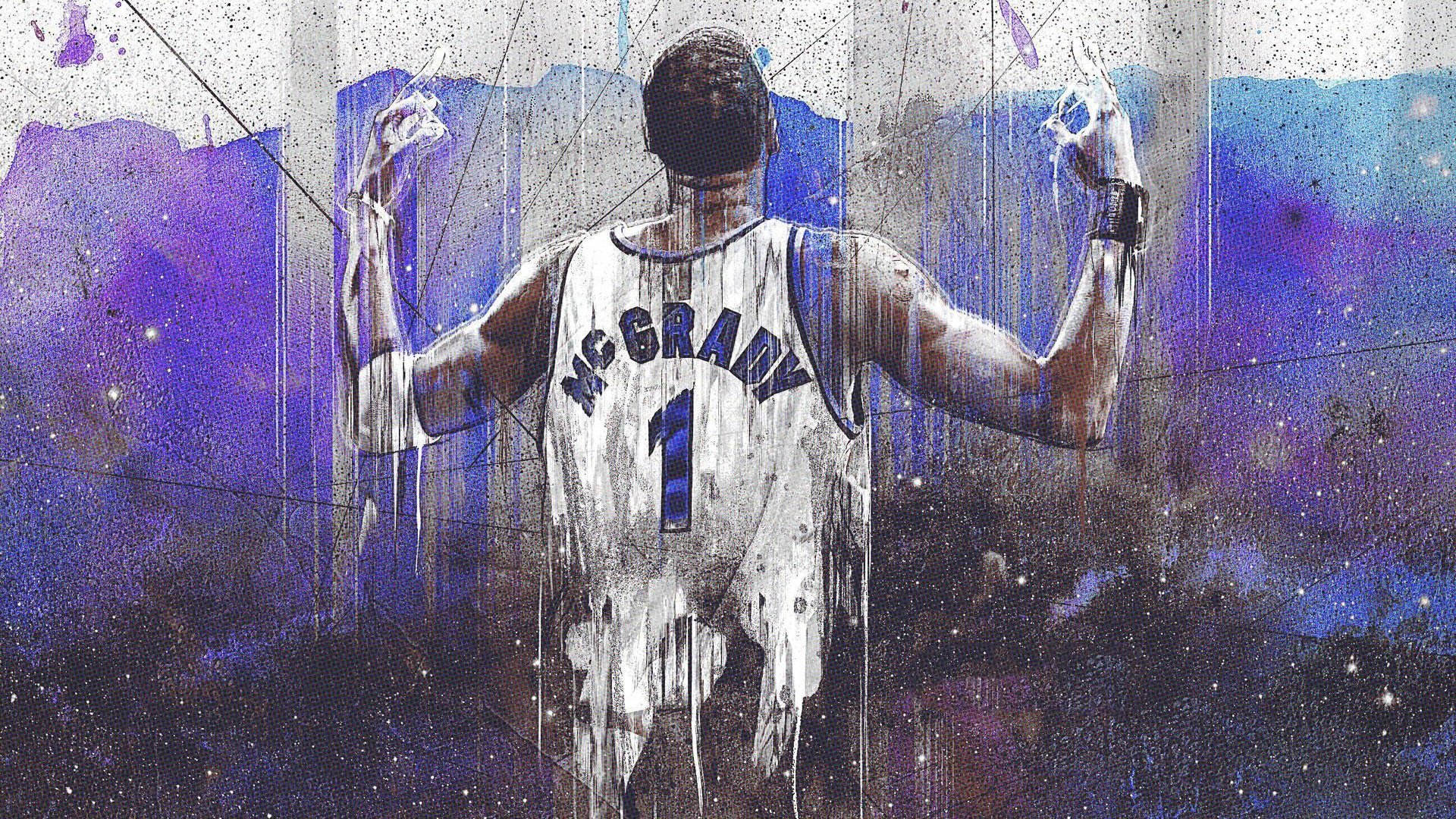 NBA裁判判罚引发热议,nba裁判决定比赛