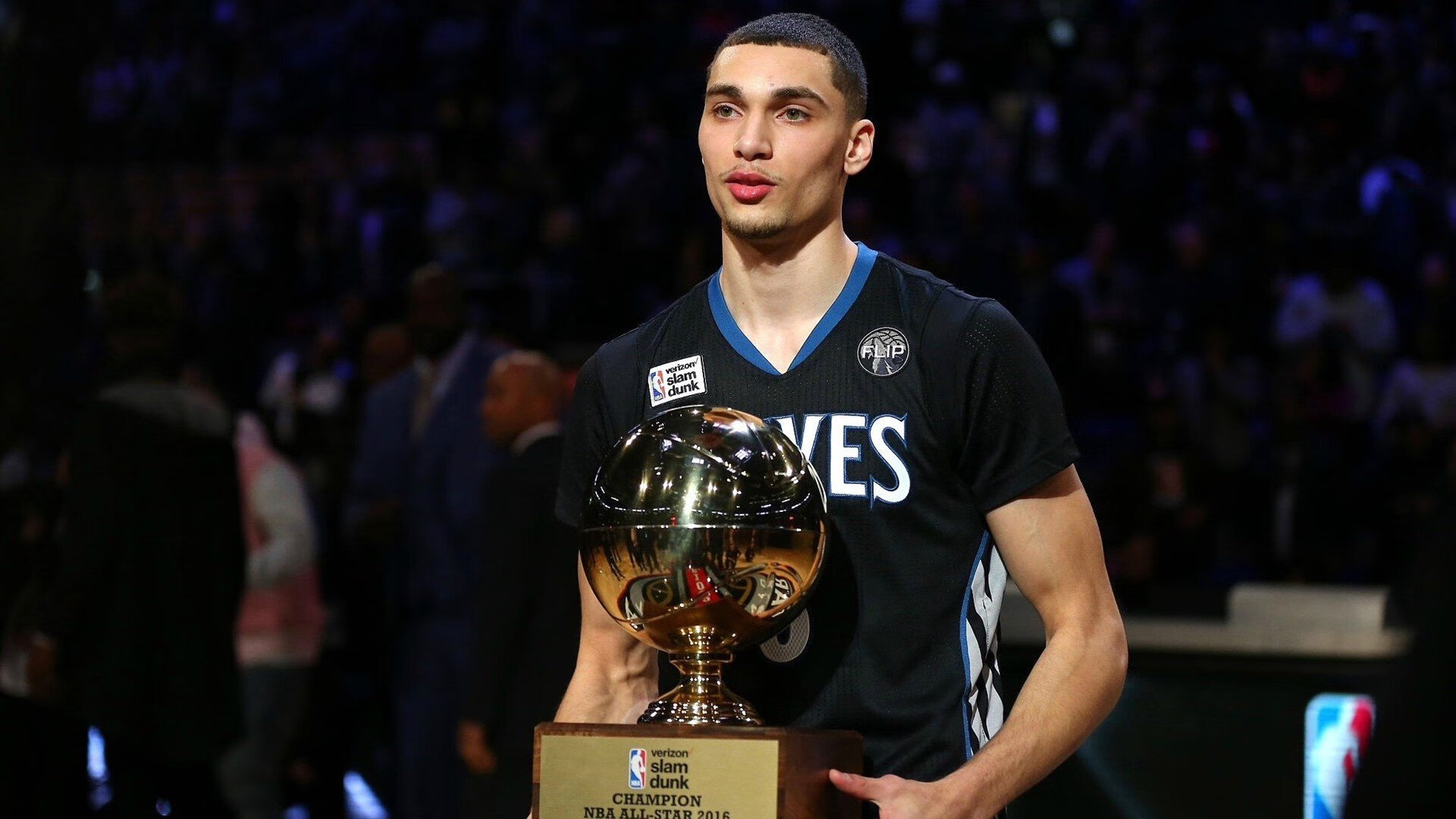 T1新赛季阵容公布，t1战队新阵容