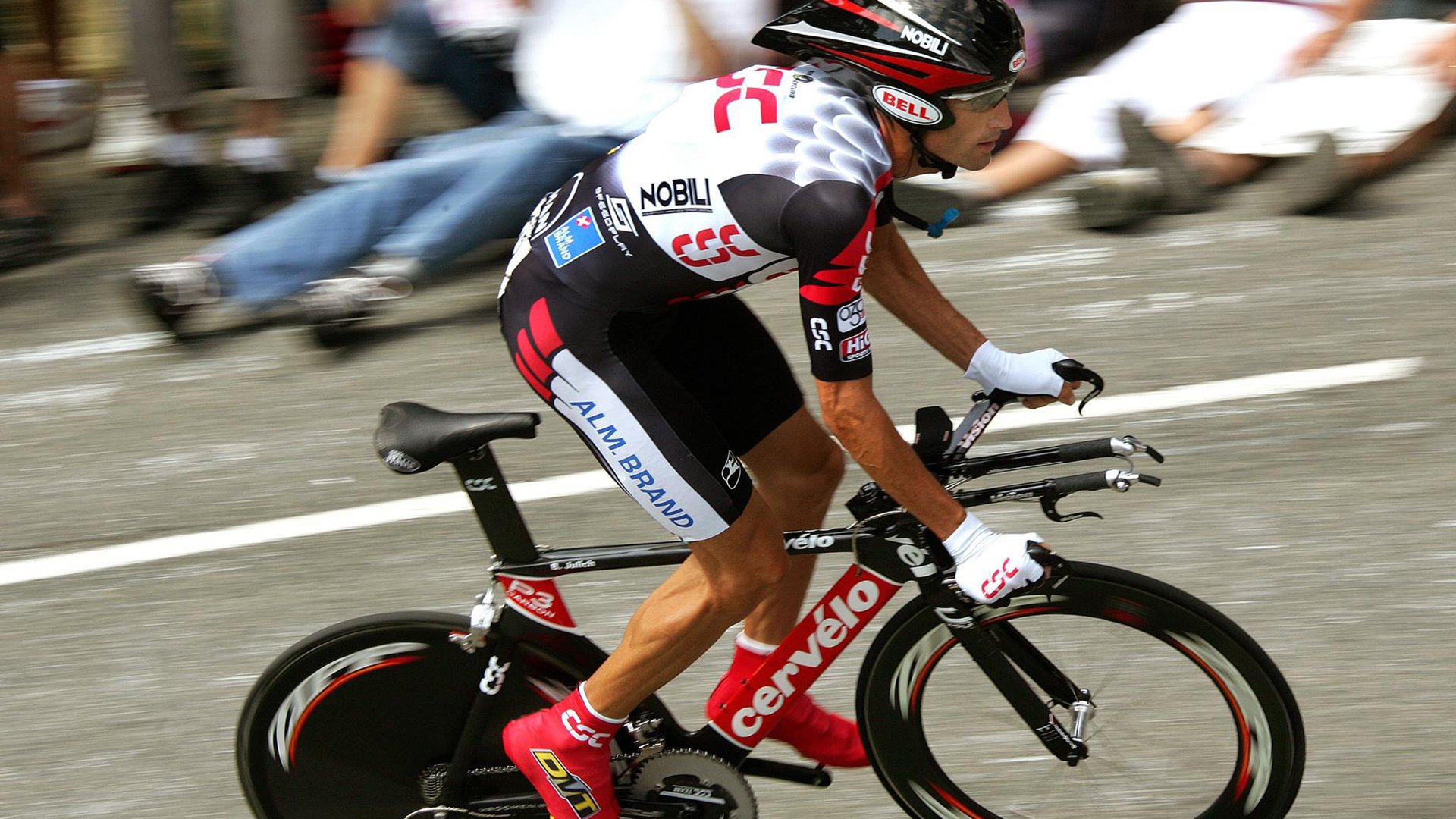 VALORANT 青年联赛报名火爆，valorant比赛官网