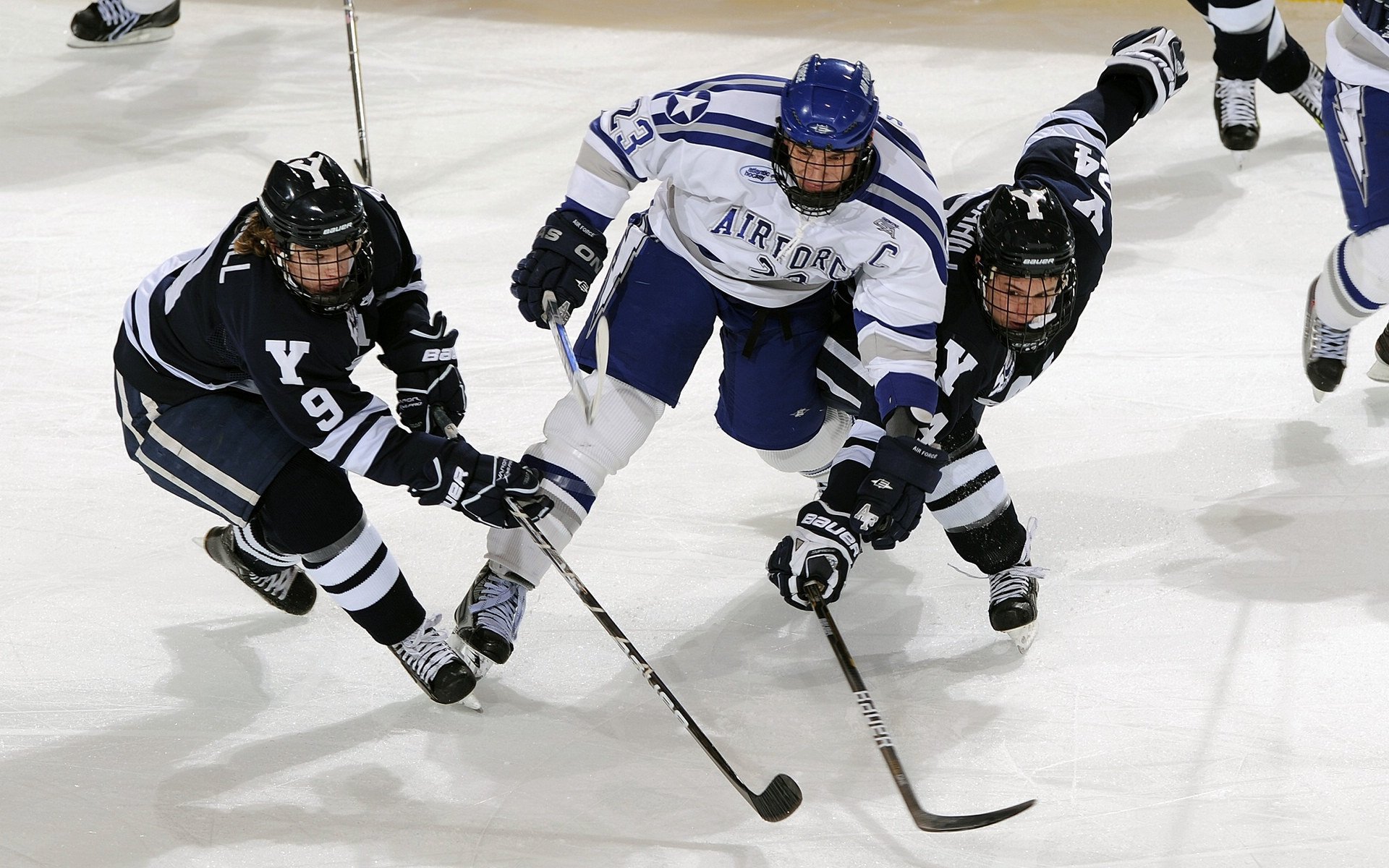 VALORANT 青年联赛报名火爆，valorant比赛官网