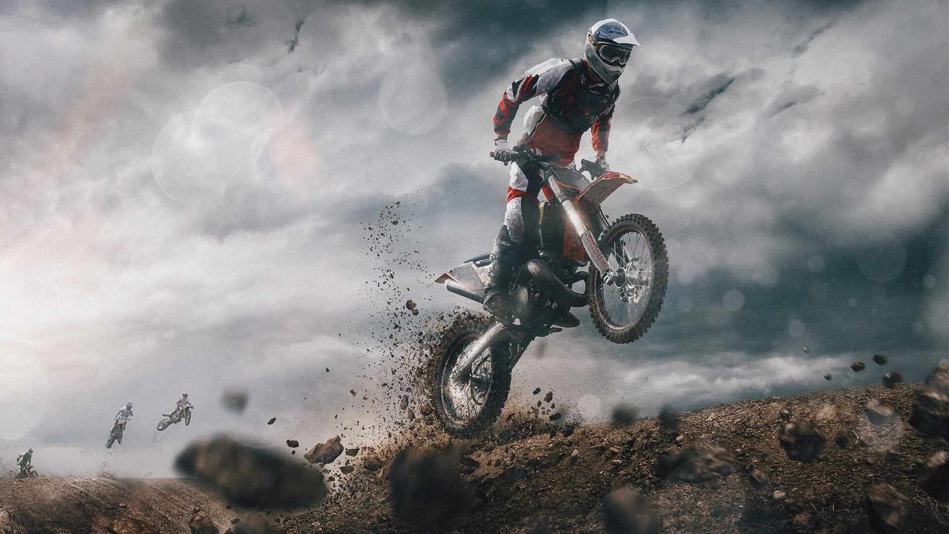 _勇士三分雨席卷全场,战绩不断攀升_,勇士三分集锦