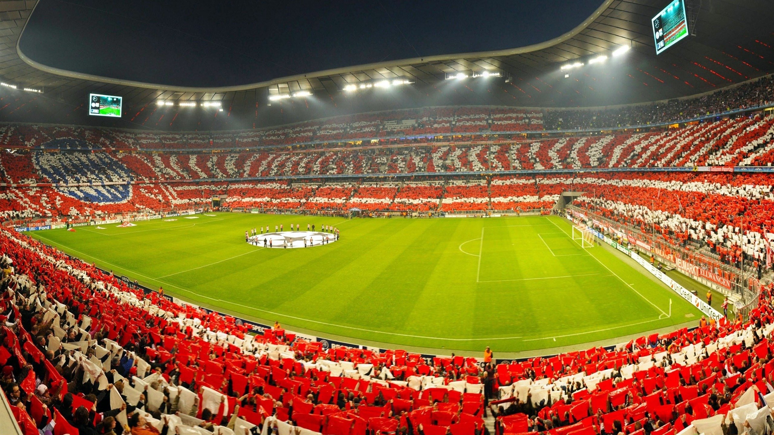 _城市健身公园：全民运动的绿色空间_，健康城市健身俱乐部