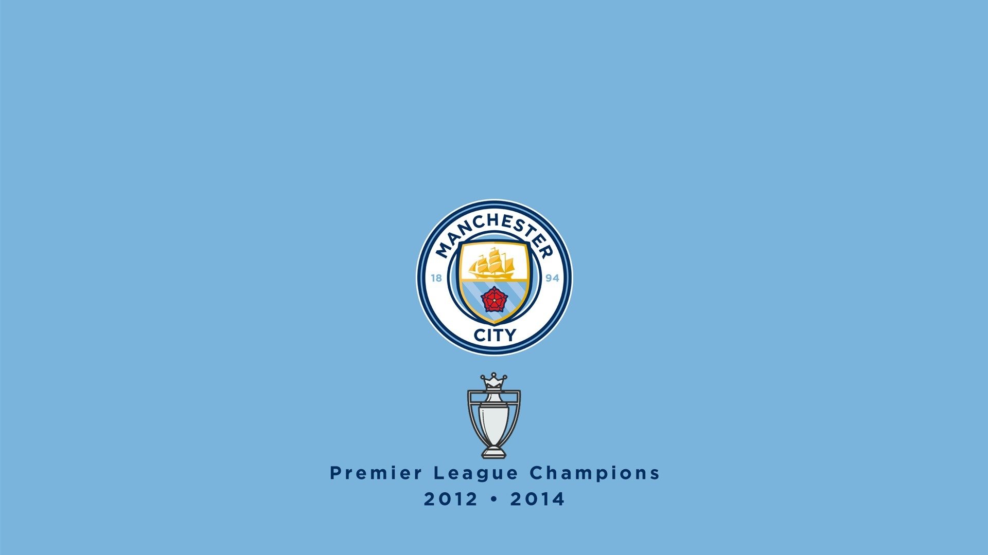 _掘金攻守两端均衡,追逐更高的排名_,掘金的主力