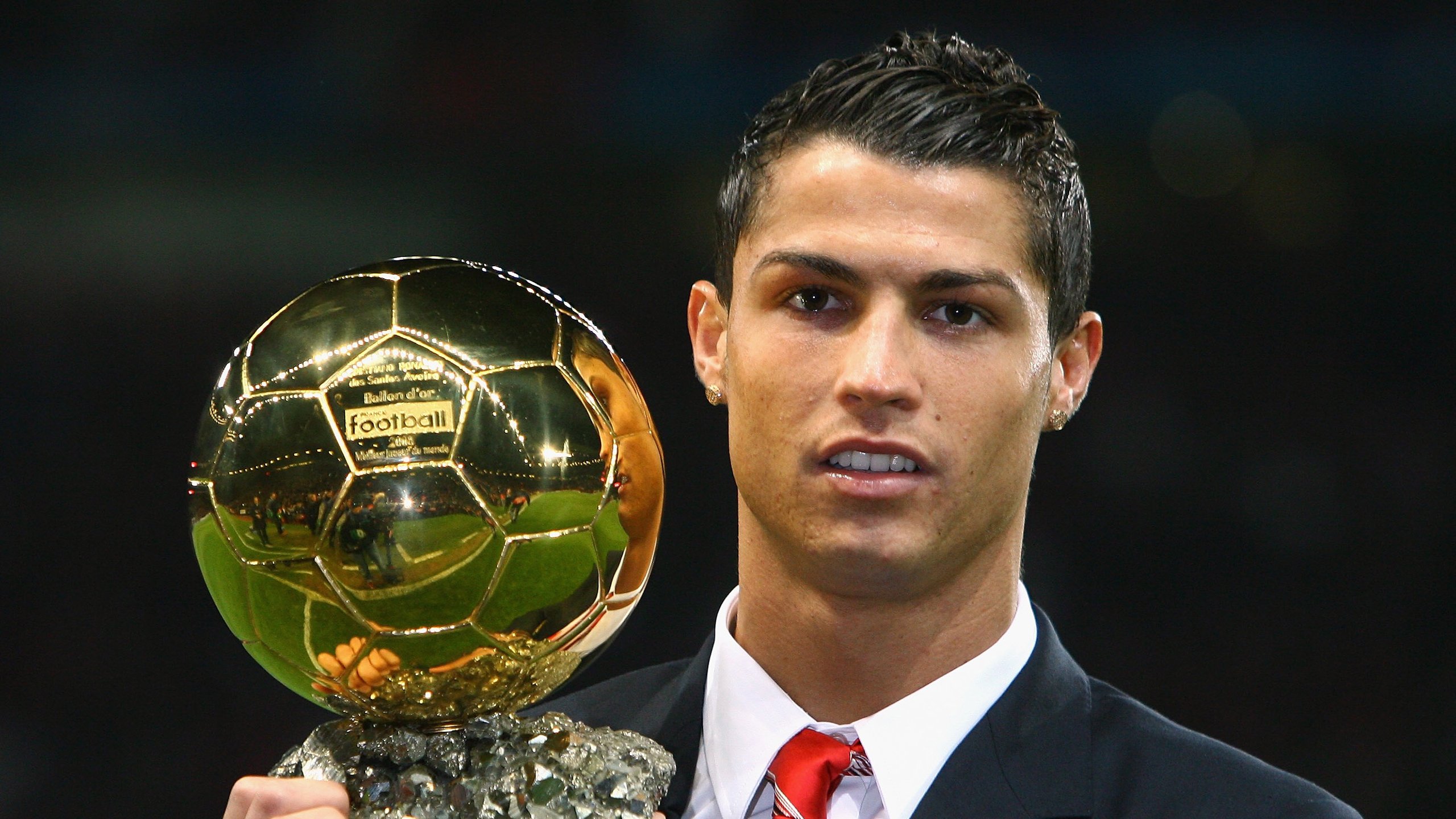 _运动员坚持到底，逆转获胜瞬间感动全场_，一个运动员坚持的励志视频