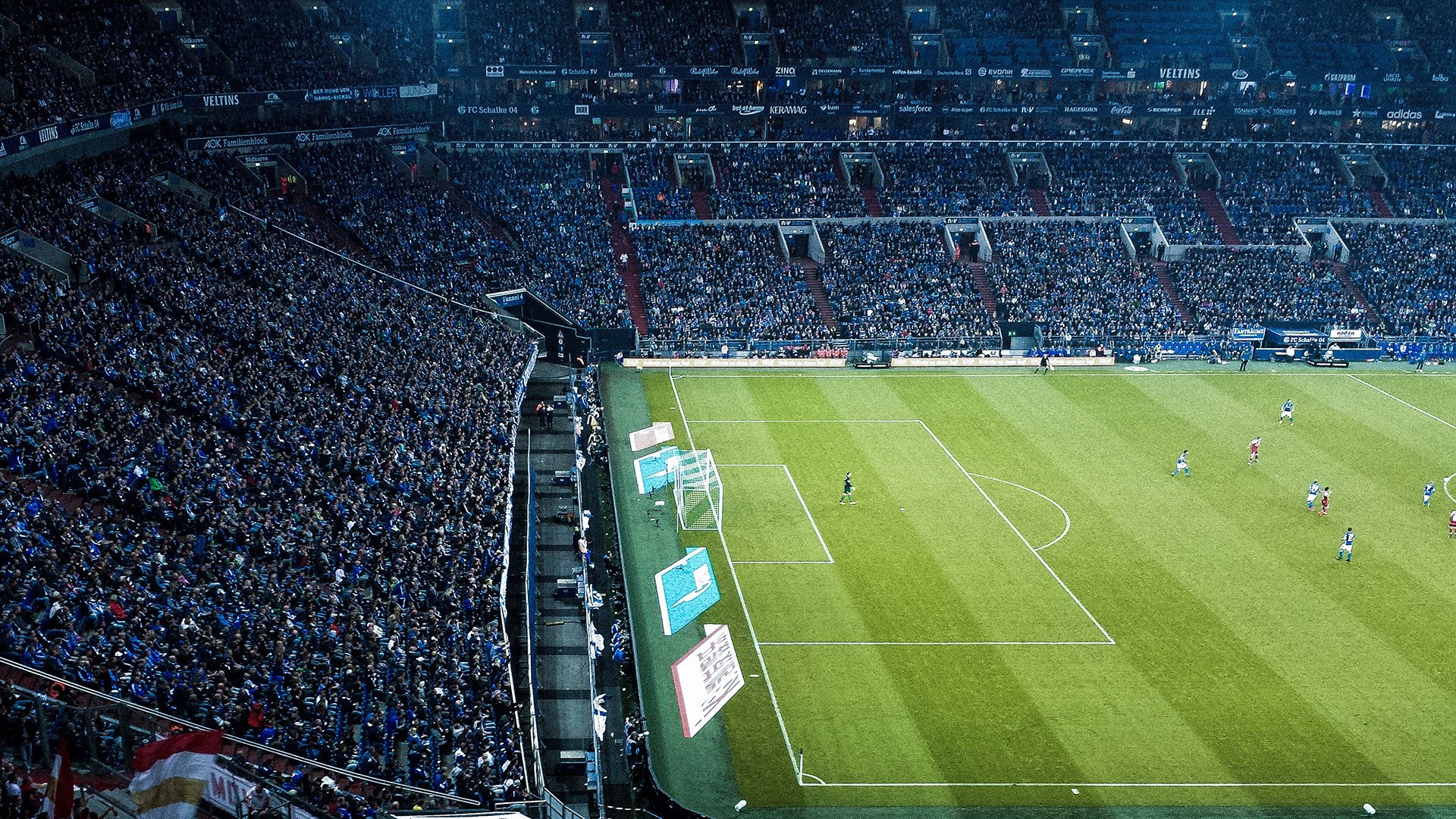 “全民等待:新赛季中超精彩赛事预览”,新赛季中超赛程出炉 视频