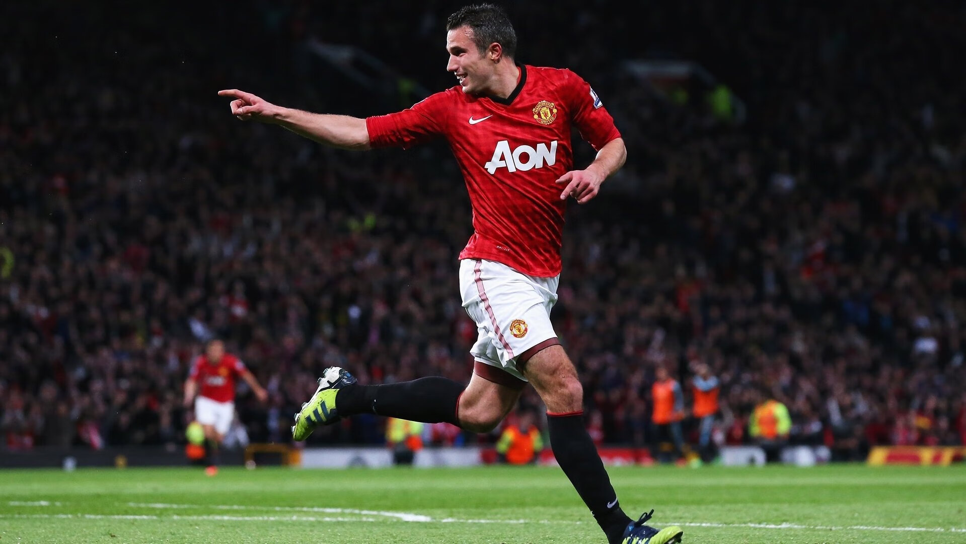 “巅峰对决”——欧洲豪门间最具戏剧性的比赛,欧洲顶级赛事glory