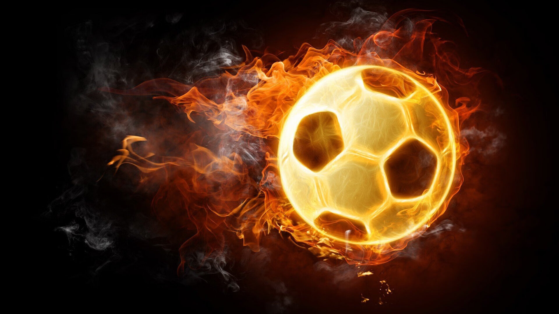 “西甲强队对画：场面火爆吹响战斗号角”，西甲阵容