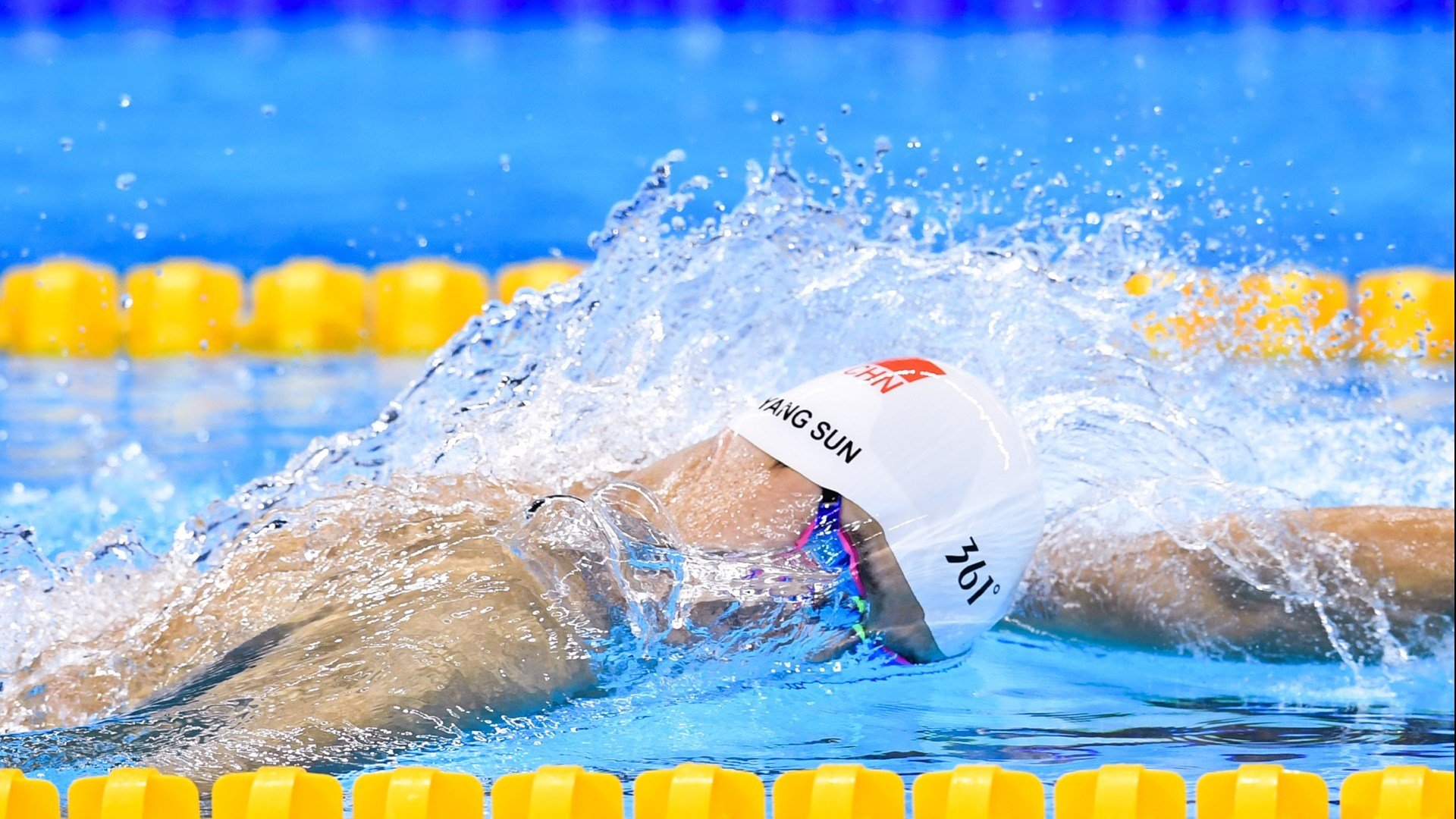 《【文化热潮】电竞引领青少年新潮流，潜移默化中改变价值观》